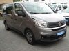 Fiat Talento k