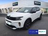Citroen C5 Aircross kreis|rhein-sieg-kreis