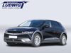 Hyundai IONIQ 5 trechtingshausen
