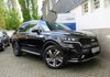 Kia Sorento remscheid