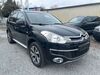 Citroen C-Crosser oberheimbach