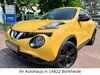 Nissan Juke muehlstedt
