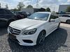 Mercedes-Benz E 300 bl|nordrhein-westfalen