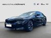 BMW 550 osthausen-wuelfershausen
