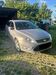 Ford Mondeo schoena-kolpien