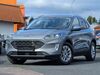 Ford Kuga kreis|suedliche-weinstrasse