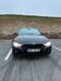 BMW 330 twistetal