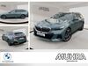 BMW 550 bl|nordrhein-westfalen