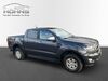 Ford Ranger wunstorf