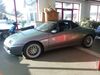 Alfa Romeo Spider Droßdorf