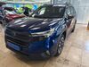 Subaru Forester nieder-hilbersheim