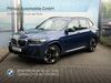 BMW iX3 dinslaken