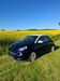 Opel Adam ruttersdorf-lotschen