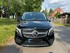 Mercedes-Benz V 250 grossroehrsdorf