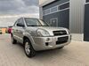 Hyundai TUCSON geisenfeld