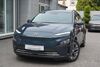 Hyundai KONA Elektro dorn-duerkheim