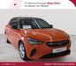 Opel Corsa dittelsheim-hessloch