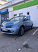 Nissan Micra schenkenzell