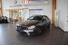 Mercedes-Benz C 220 saerbeck
