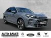 Cupra Terramar kreis|main-tauber-kreis