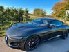 Jaguar F-Type rehlingen