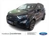 Ford EcoSport bl|nordrhein-westfalen