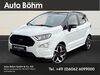 Ford EcoSport Gersfeld (Rhön)