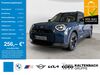 Mini Aceman E goergeshausen