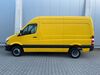 Mercedes-Benz Sprinter Höttingen