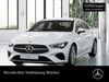 Mercedes-Benz CLA 220 obergriesbach