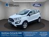 Ford EcoSport stockhausen-illfurth