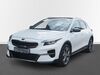Kia XCeed suedergellersen