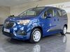 Opel Combo Life muenster-sarmsheim