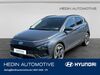 Hyundai BAYON wiersdorf