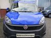 Fiat Doblo niederheimbach