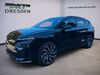 Skoda Enyaq kreis|tuebingen