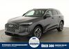 Audi Q5 iggensbach