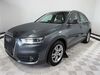 Audi Q3 trechtingshausen