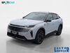 Peugeot 3008 dankmarshausen
