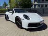 Porsche 992 kreis|rottal-inn