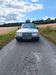 Mercedes-Benz 200 kreis|rheingau-taunus-kreis