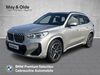 BMW X1 Lemwerder