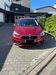 BMW 220 Gran Tourer niederhosenbach