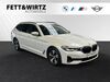 BMW 520 bl|nordrhein-westfalen