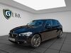 BMW 118 hintertiefenbach