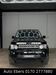 Land Rover Discovery niederduerenbach