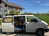 VW T4 andere deutschland