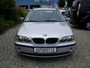 BMW 316 deutschland