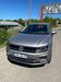 VW Tiguan buttstaedt