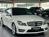 Mercedes-Benz C 350 gau-odernheim